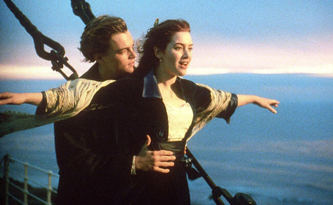 Romance